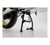 SW-Motech Hauptständer mit ABE