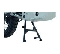 SW-Motech Hauptständer mit ABE