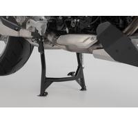 SW MOTECH HauptstÃ¤nder. Schwarz. fÃ¼r BMW F 900 R / XR (19-).