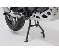 SW MOTECH HauptstÃ¤nder. Schwarz.fÃ¼r BMW G 310 GS (20-).