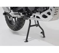 SW MOTECH HauptstÃ¤nder. Schwarz.fÃ¼r BMW G 310 GS (20-).