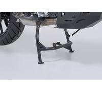 SW-Motech Hauptständer - Schwarz. Ducati Multistrada V2 / V2 S (24-).