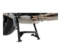 SW-Motech Hauptständer - Schwarz. Kawasaki Z900RS/ Cafe (17-)., schwarz