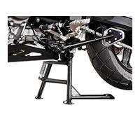 SW MOTECH Ständer CENTERSTAND HPS.05.764.10000/B