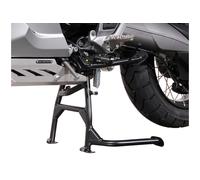 SW MOTECH HauptstÃ¤nder. Schwarz. fÃ¼r Honda VFR1200X Crosstourer (11-).
