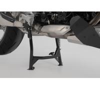 SW MOTECH HauptstÃ¤nder. Schwarz. fÃ¼r BMW F 900 R / XR (19-).