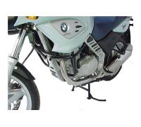 SW-MOTECH Hauptständer F 650 CS Scarver