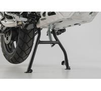 SW-MOTECH Hauptständer G 310 GS