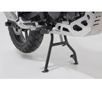SW MOTECH HauptstÃ¤nder. Schwarz.fÃ¼r BMW G 310 GS (20-).