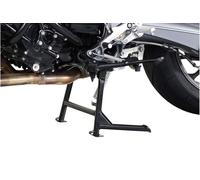 SW-Motech Hauptständer mit ABE Bmw K 1300 S