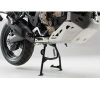 SW-Motech Hauptständer Honda CRF1000L Africa Twin (15-) Schwarz