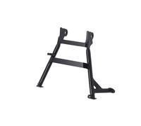 SW MOTECH Ständer CENTERSTAND HPS.01.298.10000/B