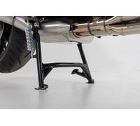 SW-Motech Hauptständer - Schwarz. Kawasaki Z900RS/ Cafe (17-)., schwarz