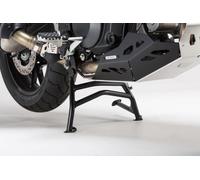 SW-Motech Motorrad Hauptständer passend für Suzuki V-Strom 1000/1050/XT schwarz