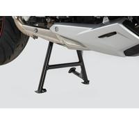 SW MOTECH HauptstÃ¤nder. Schwarz. fÃ¼r Triumph Tiger 1050 (06-11) / Sport (13-).
