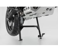 SW-Motech Hauptständer - Schwarz. Triumph Tiger 800 XC (10-)., schwarz