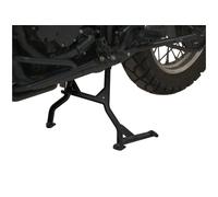 SW-Motech Hauptständer für Triumph Tiger 855/900 (93-98) – Schwarz