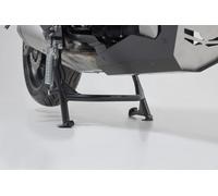 SW-MOTECH Hauptständer Schwarz für Yamaha MT-07 (13-)/Tracer/MotoCage (15-)