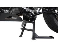 SW MOTECH Ständer CENTERSTAND HPS.05.257.10000/B