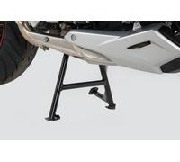 SW MOTECH HauptstÃ¤nder. Schwarz. fÃ¼r Triumph Tiger 1050 (06-11) / Sport (13-).