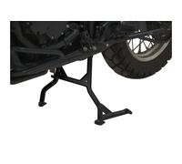 SW-Motech Hauptständer für Triumph Tiger 855/900 (93-98) – Schwarz