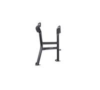 SW-Motech Hauptständer Suzuki DR 650 SE Nur für US-Markt Ohne ABE Hohe Version