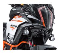 SW-Motech Scheinwerfer-Halter Diverse Modelle