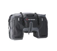 SW-Motech Drybag 700 Hecktasche 70lGrau/Schwarz Wasserdicht