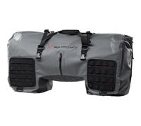 SW-MOTECH Hecktasche Drybag 700