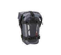 SW-MOTECH Hecktasche Drybag 80 (2023)