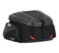 Kawasaki Z 800 2013-2016 B Pro Heck Tasche