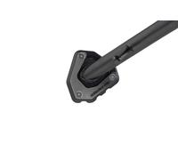 SW-Motech Honda XL 750 ABS Transalp seitliche Seitenständer Pad Fuß Verbreiterun