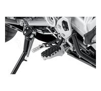 SW-MOTECH ION Fußrasten-Kit R 1200 GS LC