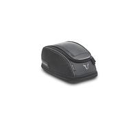 Tankrucksack SW-Motech ION "one" Quick-Lock Farbe: Schwarz Gr: 5L-9L