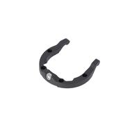 SW-Motech ION Tankring - Schwarz. Harley-Davidson Pan America (21-)., schwarz