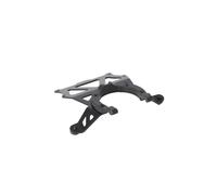 SW-Motech ION Tankring - Schwarz. Yamaha Ténéré 700 World Raid (22-)., schwarz