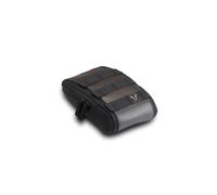 SW-Motech Legend Gear Beintasche mit Holster LA8 1,25 L