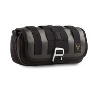 SW-MOTECH Legend Gear Tool Bag LA5 1,6 l. Zur Befestigung am Rahmen oder Lenker