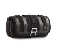SW-MOTECH Legend Gear Tool Bag LA5 1,6 l. Zur Befestigung am Rahmen oder Lenker