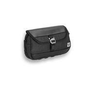 SW-MOTECH Zusatztasche LA9 Legend Gear, schwarz