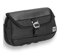 SW-MOTECH Zusatztasche LA9 Legend Gear, schwarz