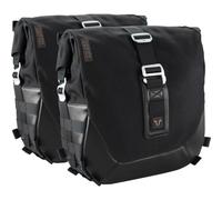 SW MOTECH Legend Gear LC2 Seitentaschen-System Blk f Royal Enf. Meteor 350 21-24