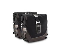 SW-Motech - Legend Seitentaschensystem LC