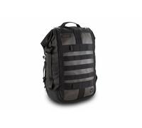 SW-Motech Legend Gear LR1 Hecktasche Motorrad Hecktasche auch als Rucksack