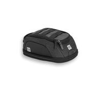 SW-Motech Legend Gear Magnet-Tankrucksack LT3 3,5l - 5,5l Magnet-Halterung