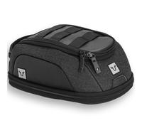 SW-Motech Legend Gear Magnet-Tankrucksack LT3 3,5l - 5,5l Magnet-Halterung