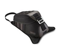 SW-MOTECH Tankrucksack LT2 Legend Gear, braun-schwarz