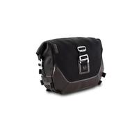 SW-MOTECH Legend Gear Satteltasche LS1 9,8 l. Für Legend Gear Satteltaschen-Halter SLS.