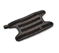 SW-Motech Legend Gear Satteltaschen-Halter SLS Sitzbank-Halterung für Sattelt...