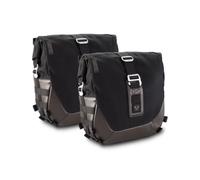 SW-Motech Legend Gear Satteltaschen-Set LS Links LS2(13,5 l)/Rechts LS2(13,5 ...